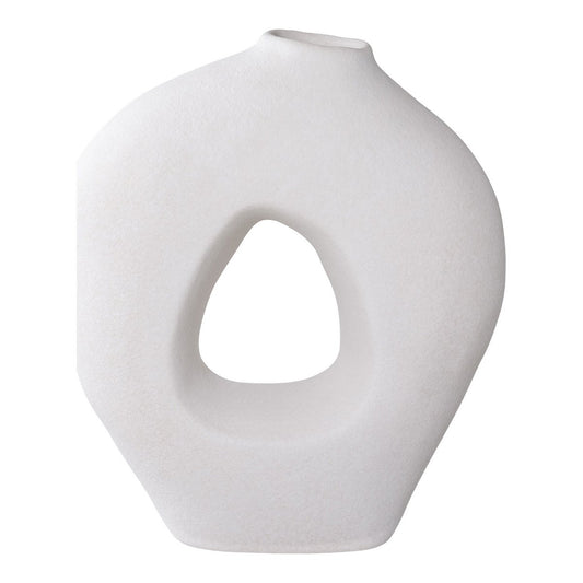 House Nordic ApS - VAAS - Deco Delights Vaas
