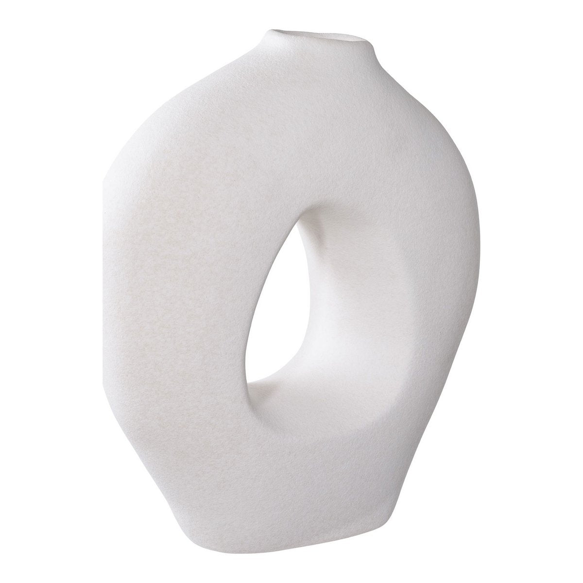 House Nordic ApS - VAAS - Deco Delights Vaas