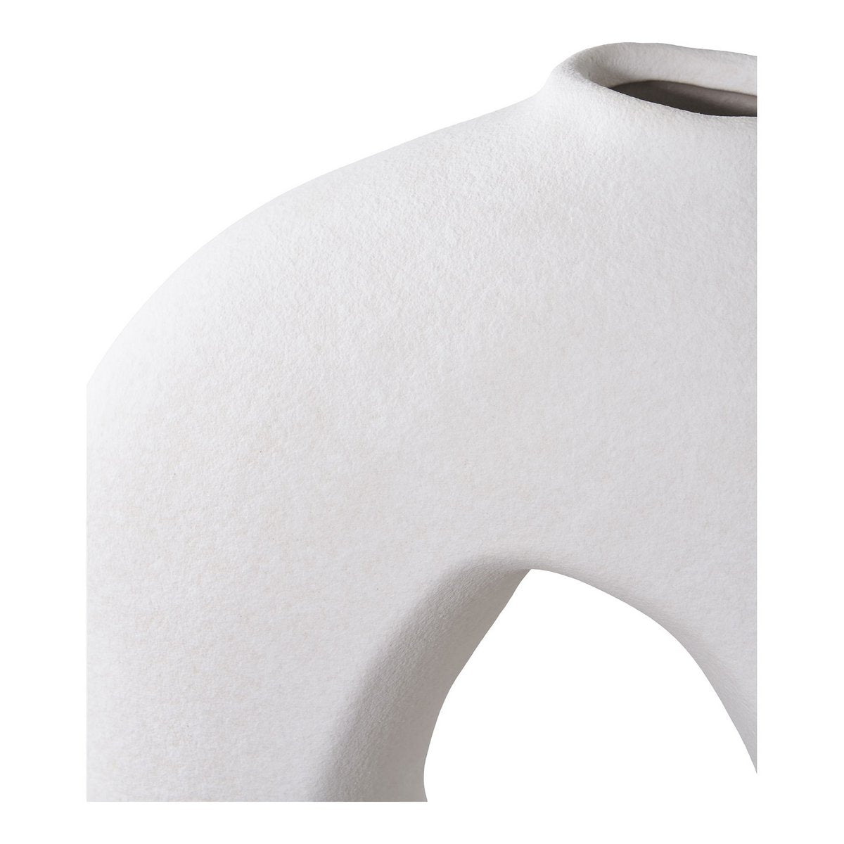 House Nordic ApS - VAAS - Deco Delights Vaas