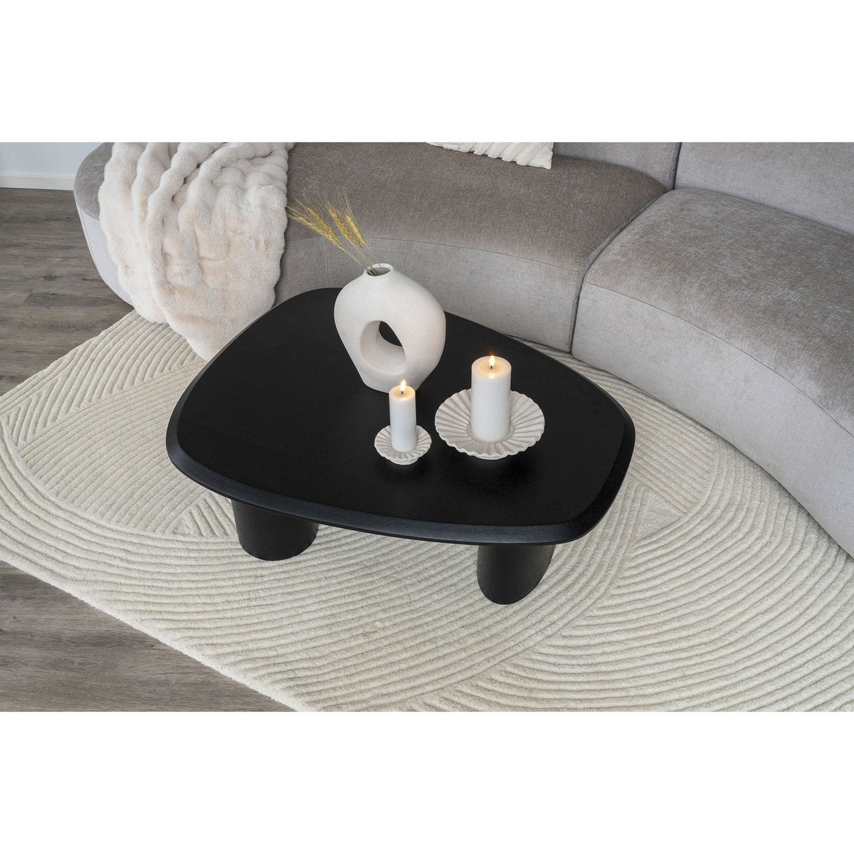 House Nordic ApS - VAAS - Deco Delights Vaas