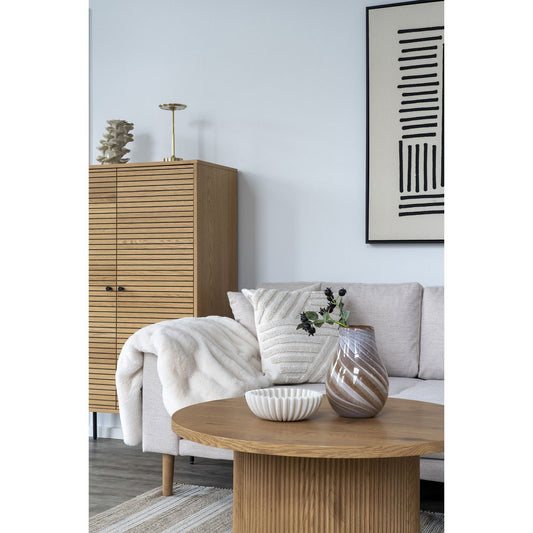 House Nordic ApS - VAAS - Deco Delights Vaas