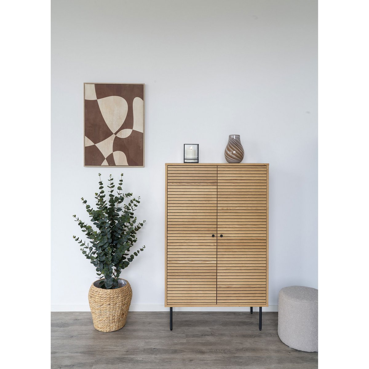 House Nordic ApS - VAAS - Deco Delights Vaas