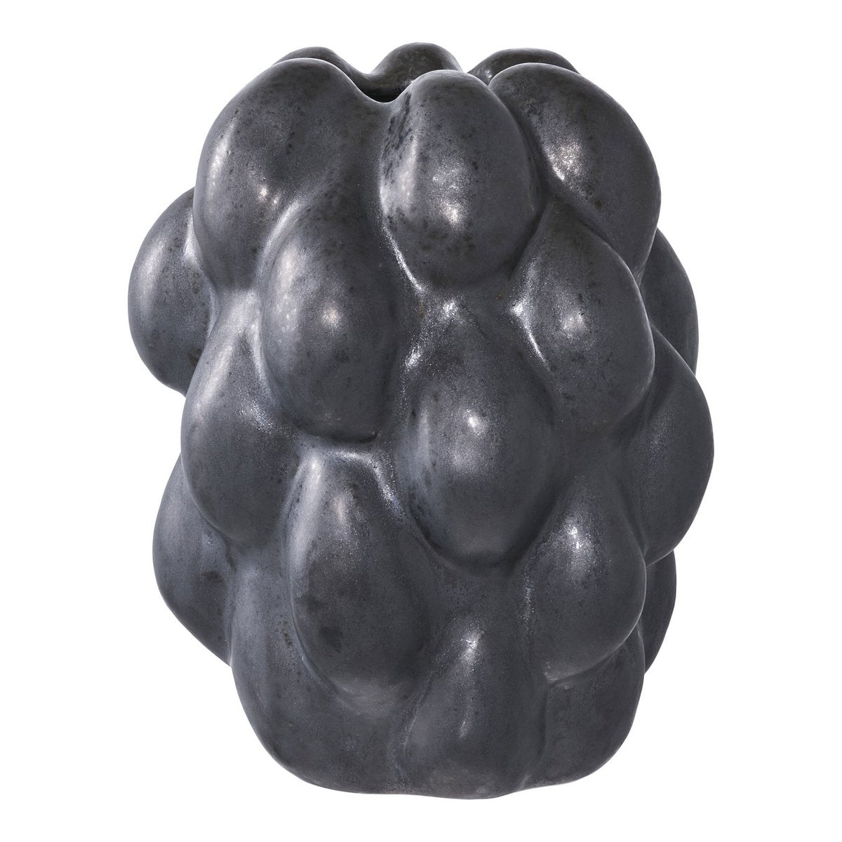 House Nordic ApS - VAAS - Deco Delights Vaas