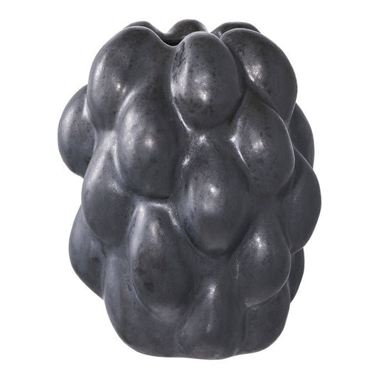 House Nordic ApS - VAAS - Deco Delights Vaas