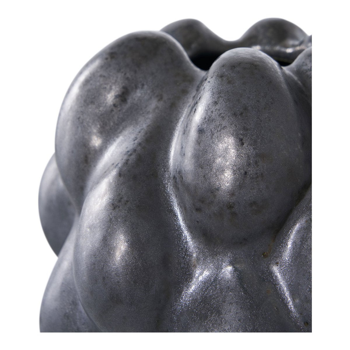 House Nordic ApS - VAAS - Deco Delights Vaas
