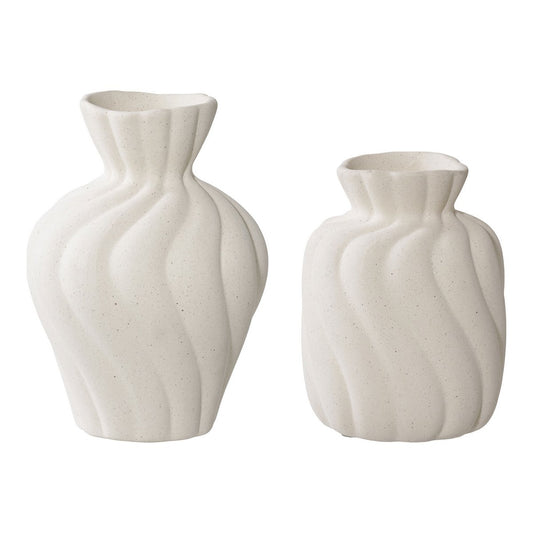 House Nordic ApS - VAAS - Deco Delights Vaas