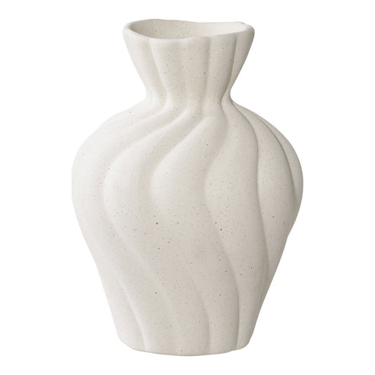 House Nordic ApS - VAAS - Deco Delights Vaas