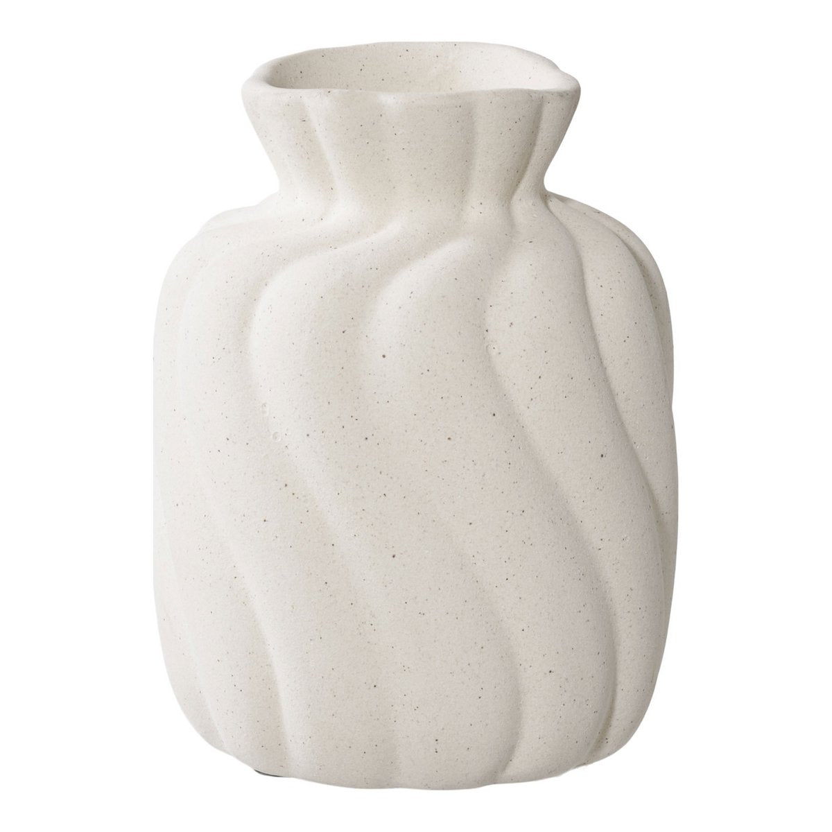 House Nordic ApS - VAAS - Deco Delights Vaas