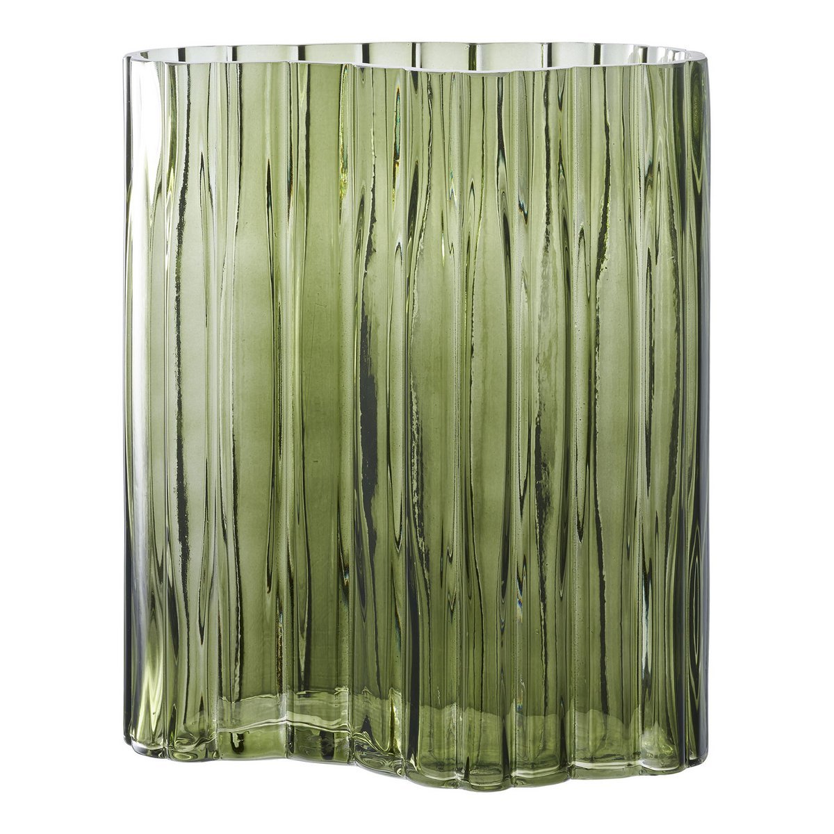House Nordic ApS - VAAS - Deco Delights Vaas