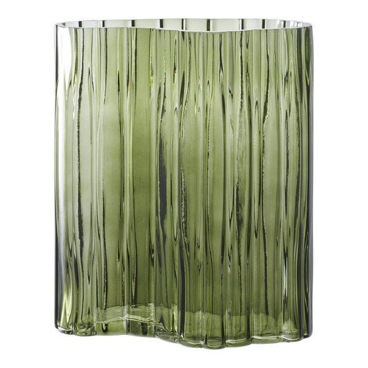 House Nordic ApS - VAAS - Deco Delights Vaas