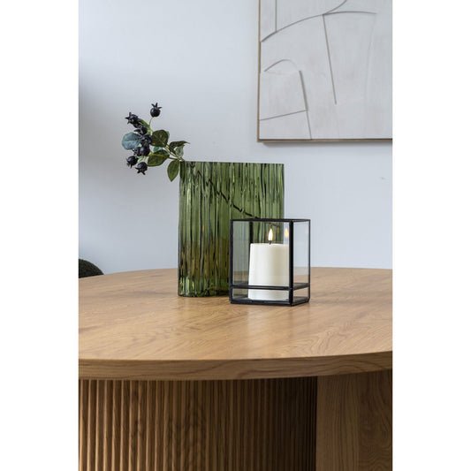 House Nordic ApS - VAAS - Deco Delights Vaas