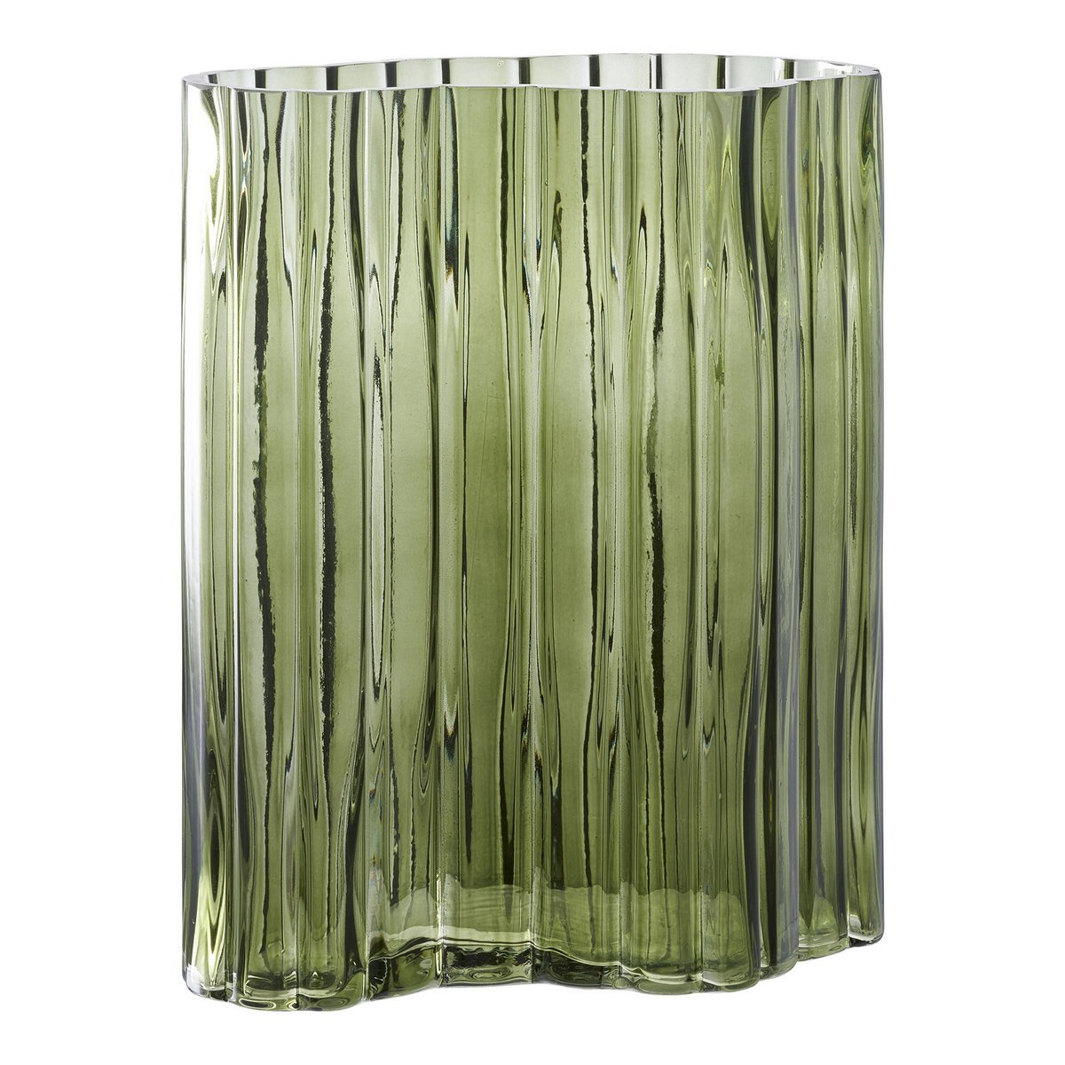 House Nordic ApS - VAAS - Deco Delights Vaas