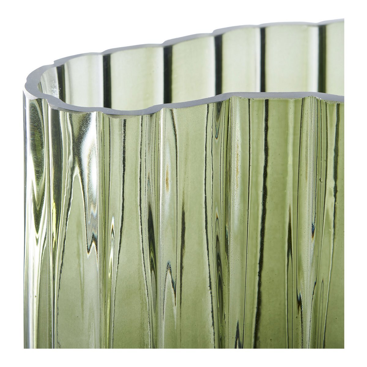 House Nordic ApS - VAAS - Deco Delights Vaas