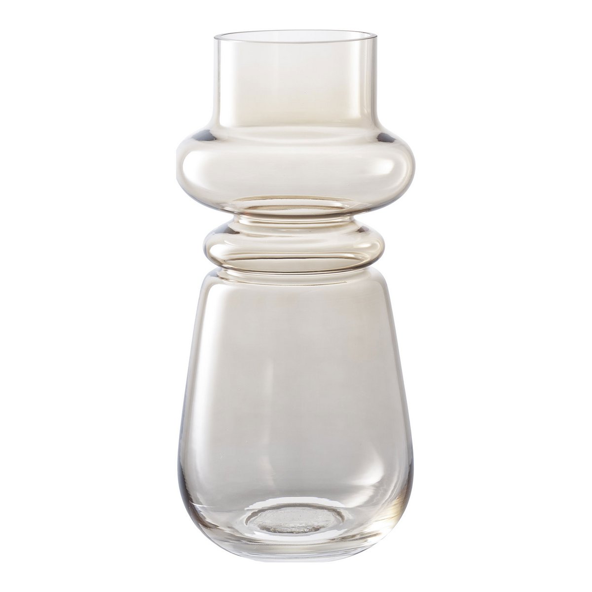 House Nordic ApS - VAAS - Deco Delights Vaas