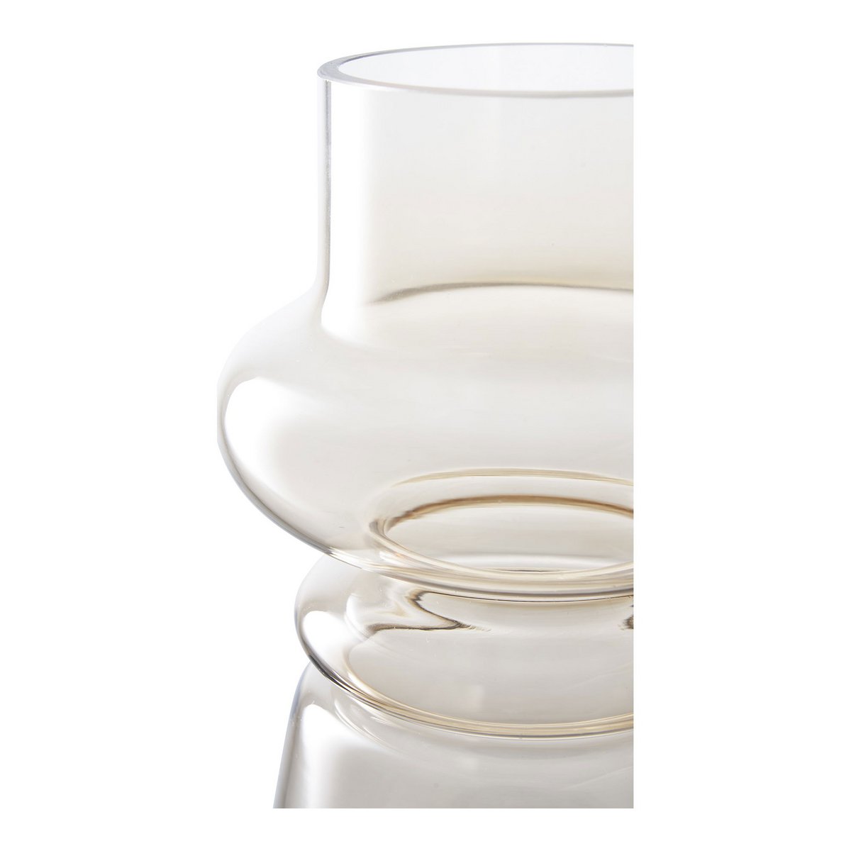 House Nordic ApS - VAAS - Deco Delights Vaas