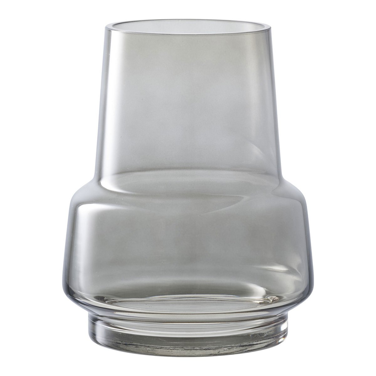 House Nordic ApS - VAAS - Deco Delights Vaas