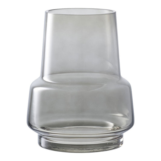 House Nordic ApS - VAAS - Deco Delights Vaas