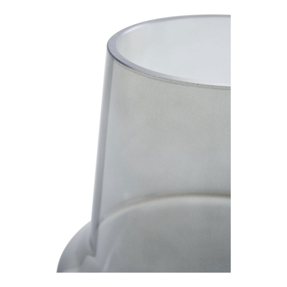 House Nordic ApS - VAAS - Deco Delights Vaas