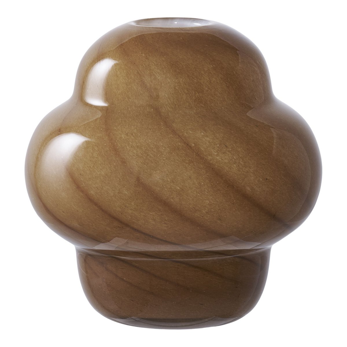 House Nordic ApS - VAAS - Deco Delights Vaas