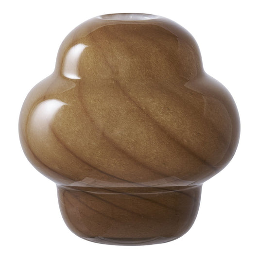 House Nordic ApS - VAAS - Deco Delights Vaas