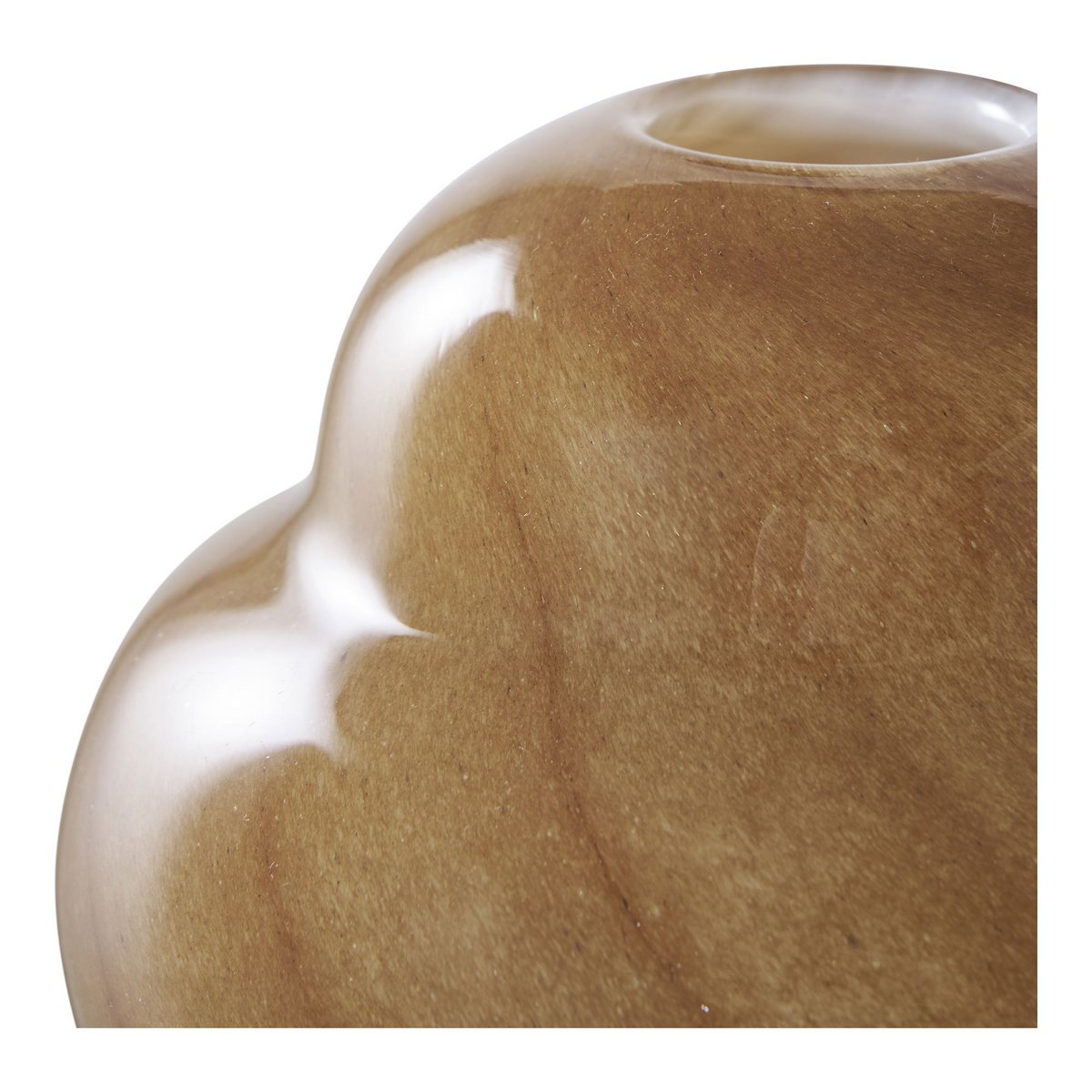 House Nordic ApS - VAAS - Deco Delights Vaas