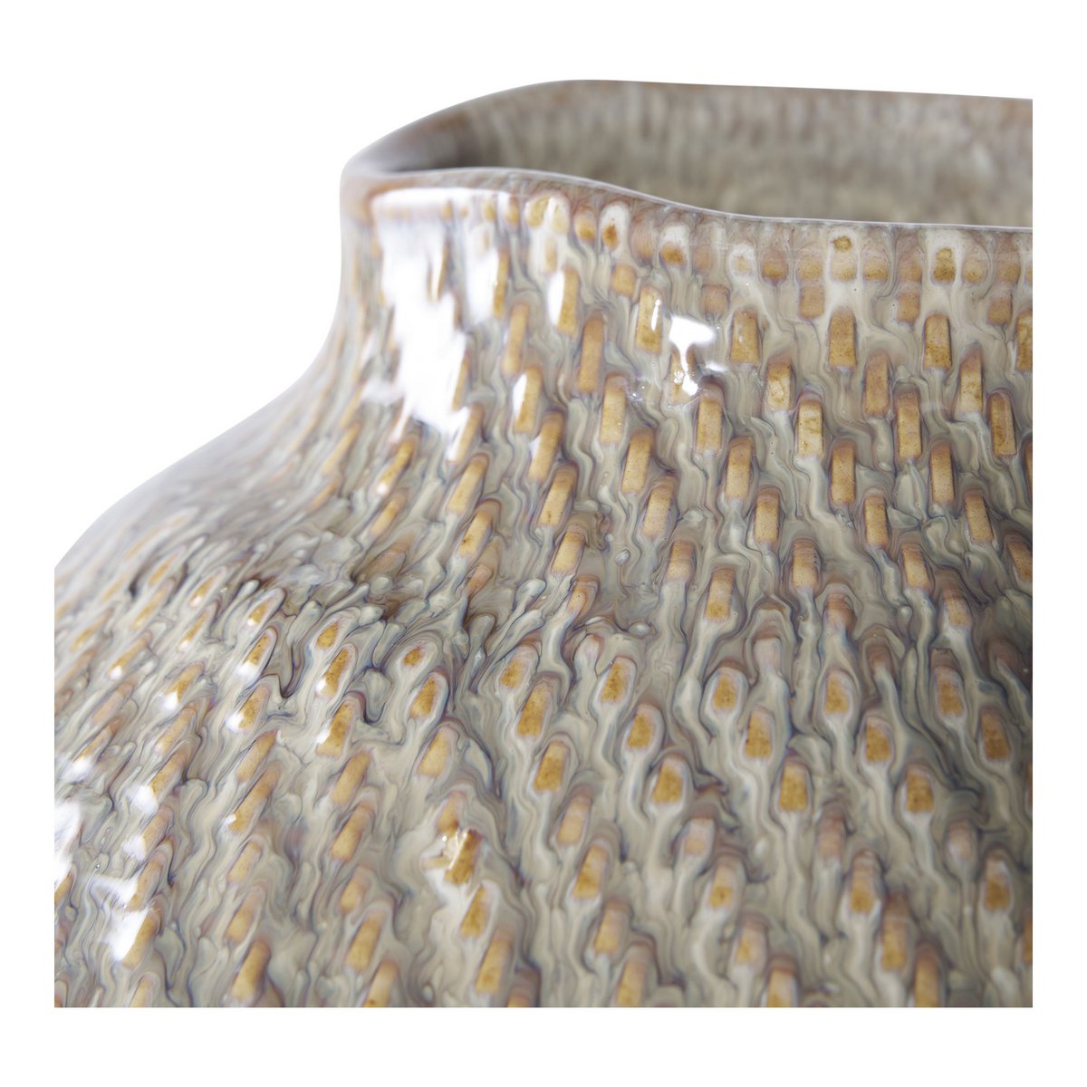 House Nordic ApS - VAAS - Deco Delights Vaas
