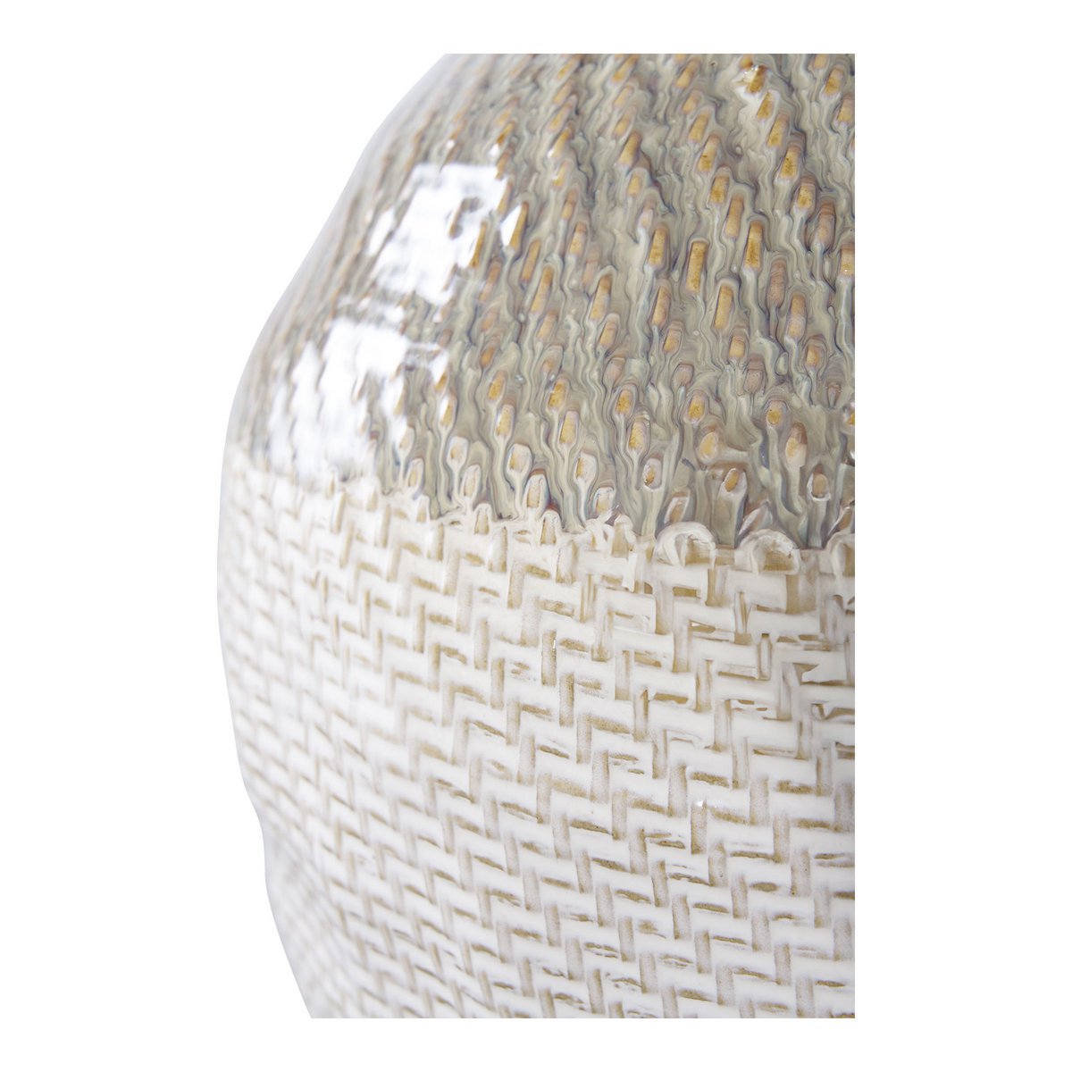 House Nordic ApS - VAAS - Deco Delights Vaas