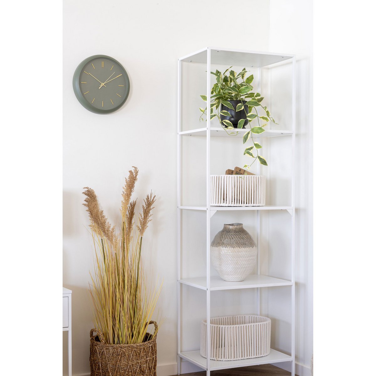House Nordic ApS - VAAS - Deco Delights Vaas