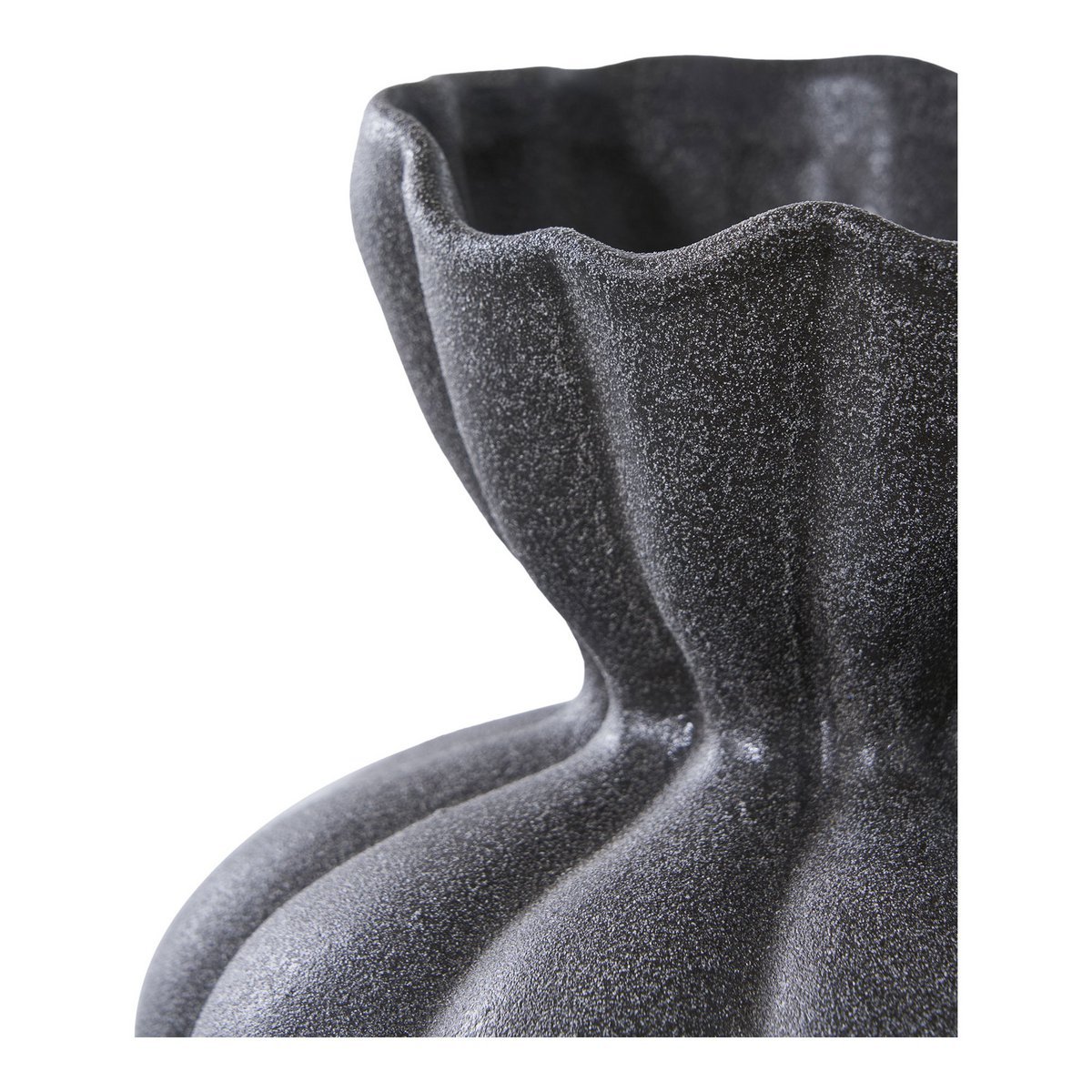 House Nordic ApS - VAAS - Deco Delights Vaas