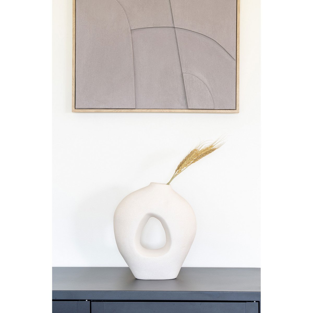 House Nordic ApS - VAAS - Deco Delights Vaas