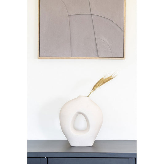 House Nordic ApS - VAAS - Deco Delights Vaas