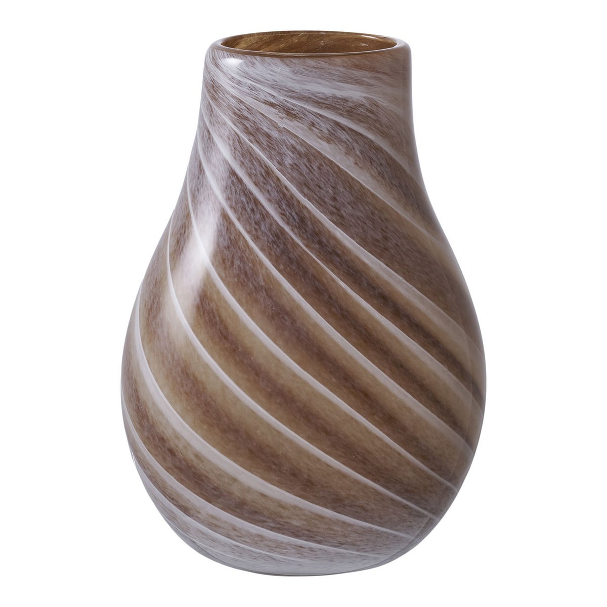 House Nordic ApS - VAAS - Deco Delights Vaas