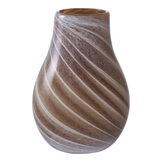 House Nordic ApS - VAAS - Deco Delights Vaas