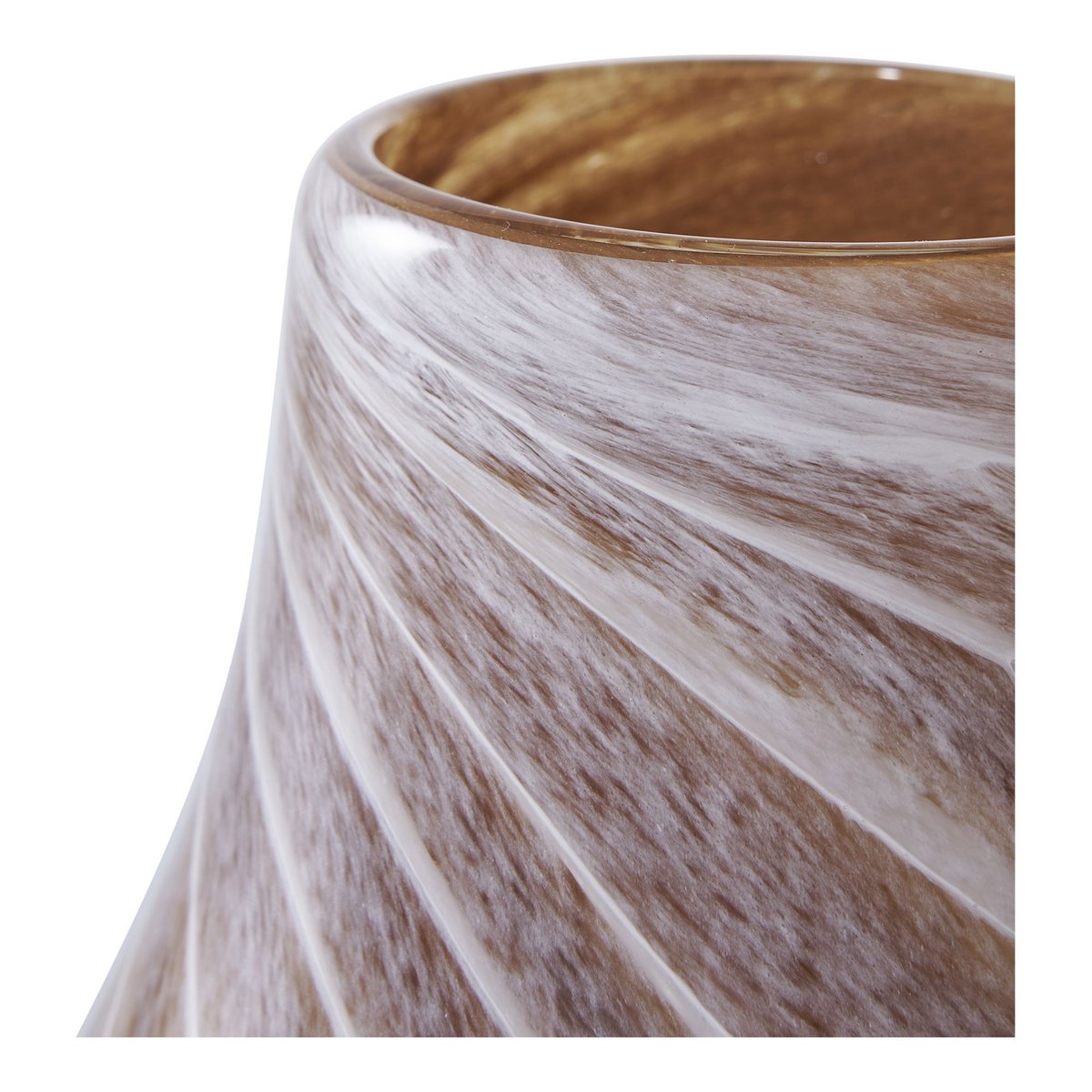 House Nordic ApS - VAAS - Deco Delights Vaas