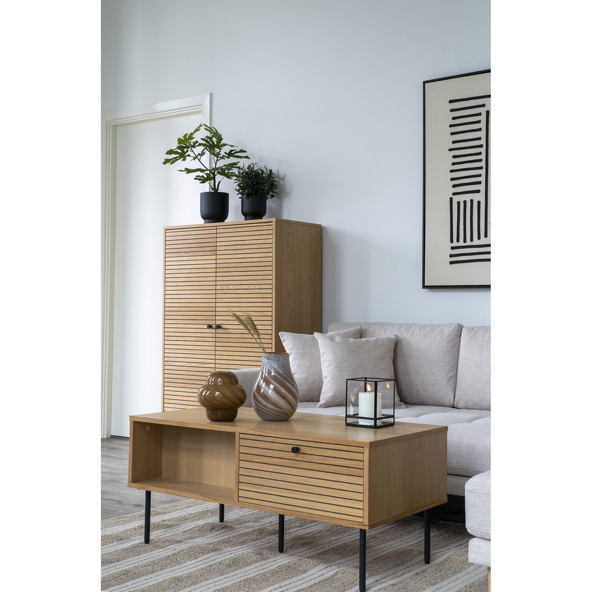 House Nordic ApS - VAAS - Deco Delights Vaas