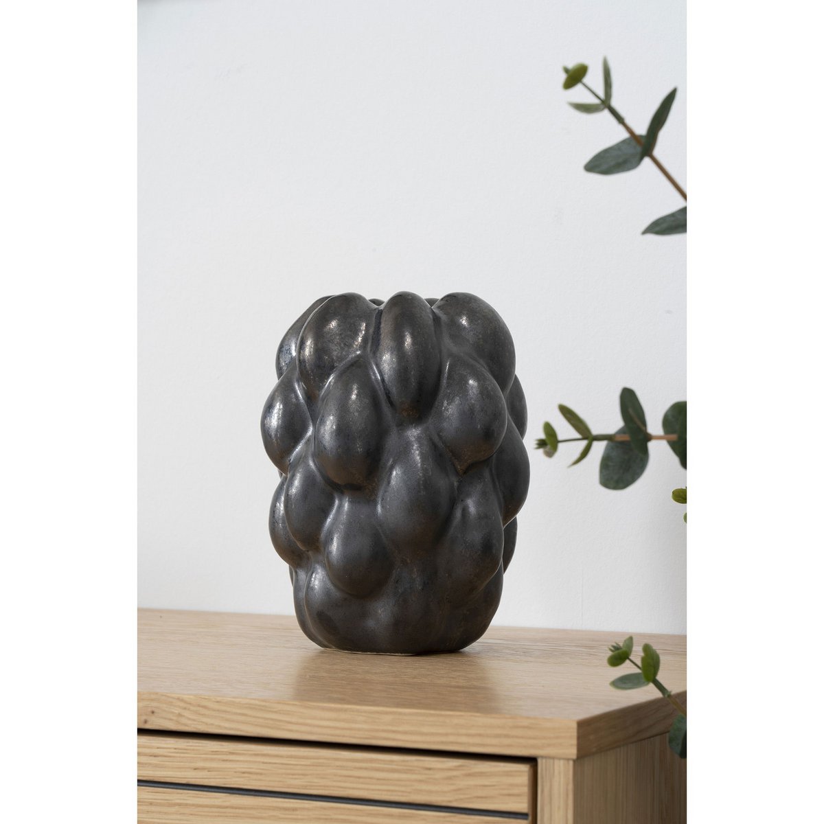 House Nordic ApS - VAAS - Deco Delights Vaas
