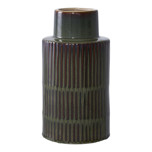 House Nordic ApS - VAAS - Deco Delights Vaas