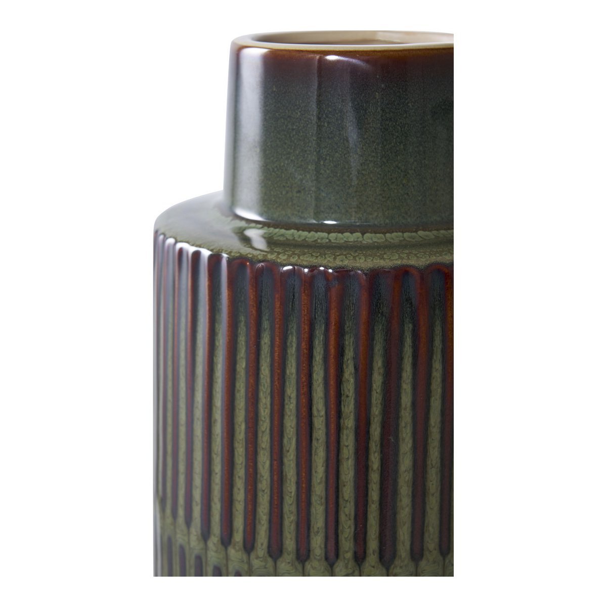 House Nordic ApS - VAAS - Deco Delights Vaas