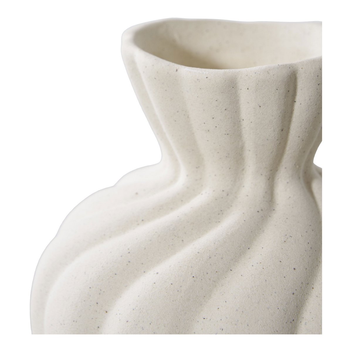 House Nordic ApS - VAAS - Deco Delights Vaas