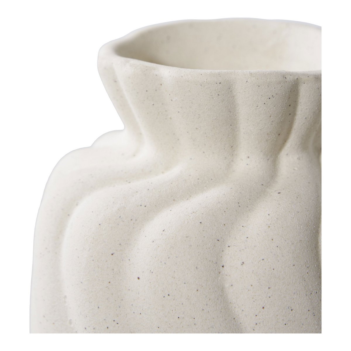 House Nordic ApS - VAAS - Deco Delights Vaas