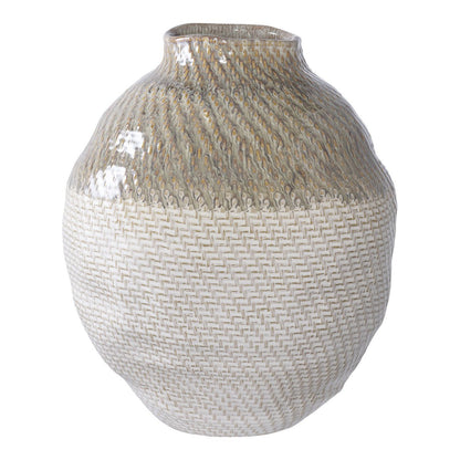 House Nordic ApS - VAAS - Deco Delights