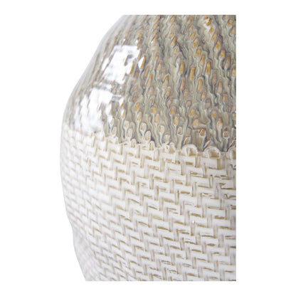 House Nordic ApS - VAAS - Deco Delights