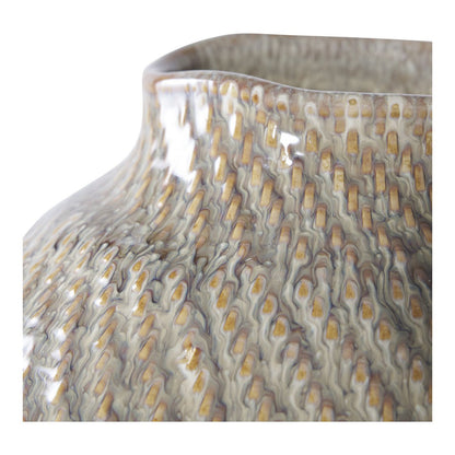 House Nordic ApS - VAAS - Deco Delights