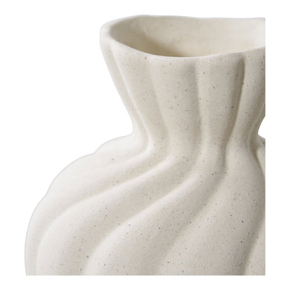 House Nordic ApS - VAAS - Deco Delights
