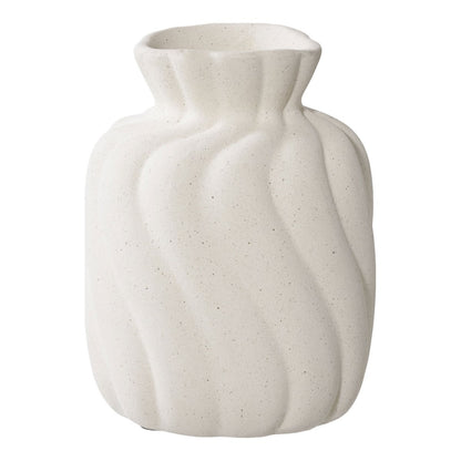 House Nordic ApS - VAAS - Deco Delights