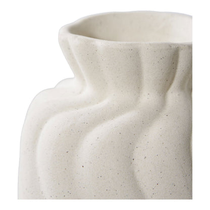 House Nordic ApS - VAAS - Deco Delights