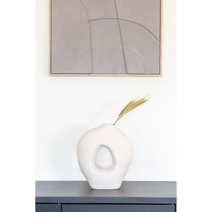 House Nordic ApS - VAAS - Deco Delights