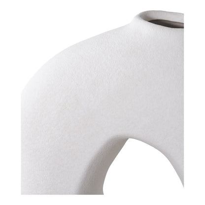 House Nordic ApS - VAAS - Deco Delights