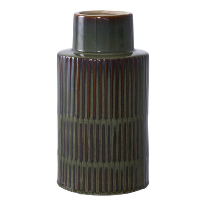 House Nordic ApS - VAAS - Deco Delights