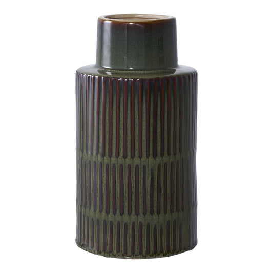 House Nordic ApS - VAAS - Deco Delights